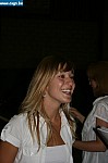 Photo 051.jpg